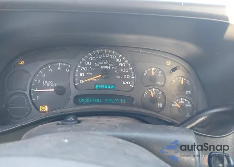 2005 Chevrolet Avalanche 1500 Ls from USA, damaged, VIN 3GNEC12Z15G228016